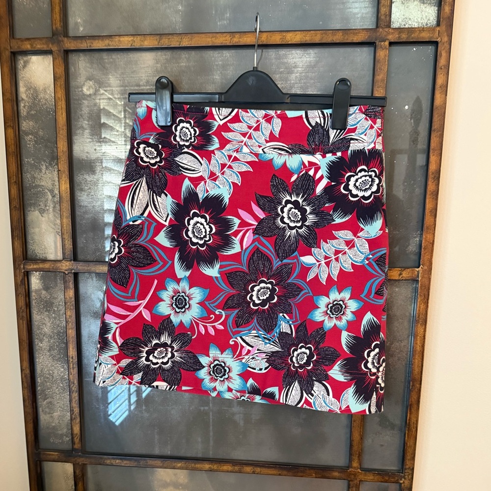 TALBOTS SKIRT